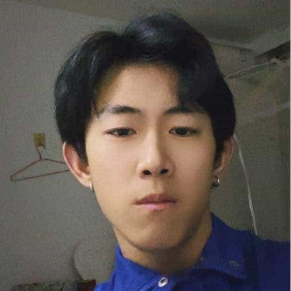湖南27岁单身帅哥真诚找对象-防城港征婚相亲网