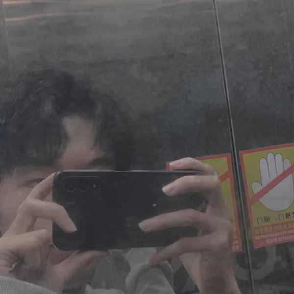广东24岁单身帅哥真诚找对象-防城港征婚相亲网