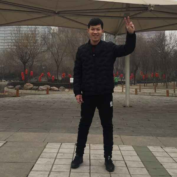 山西34岁单身帅哥真诚找对象-防城港征婚相亲网