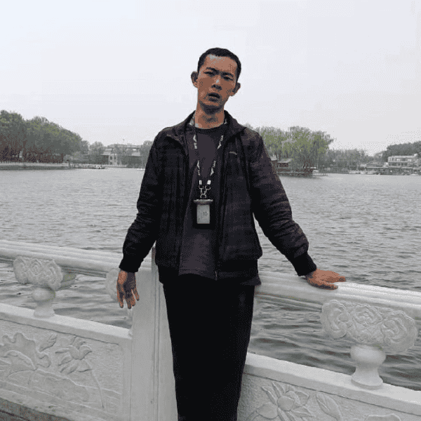 北京32岁单身帅哥真诚找对象-防城港征婚相亲网