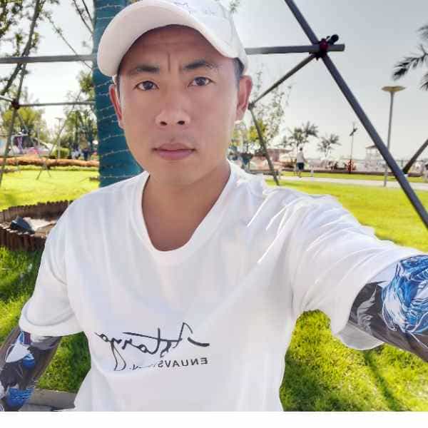 河北36岁单身帅哥真诚找对象-防城港征婚相亲网