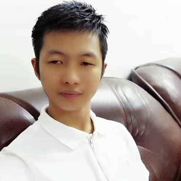 广东36岁单身帅哥真诚找对象-防城港征婚相亲网