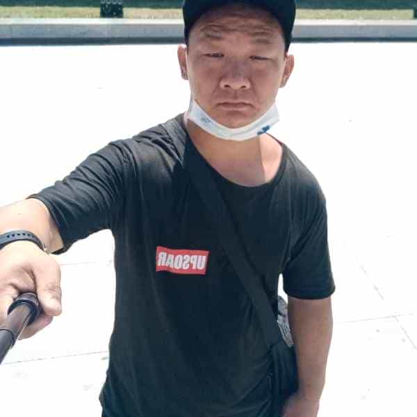 河南35岁单身帅哥真诚找对象-防城港征婚相亲网
