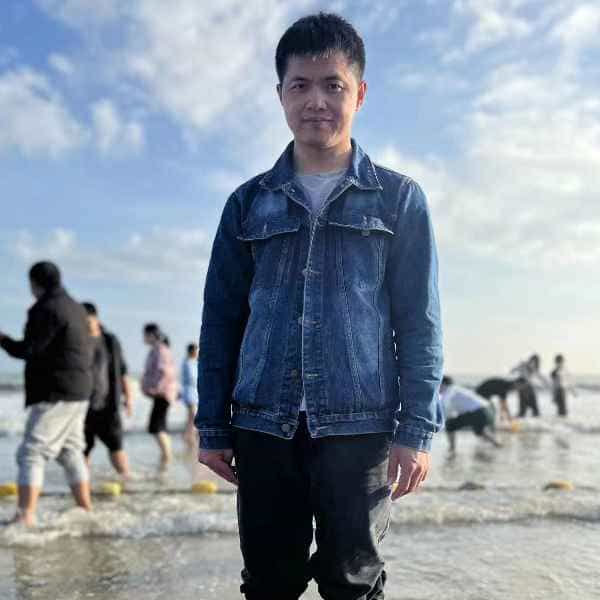 广东37岁单身帅哥真诚找对象-防城港征婚相亲网