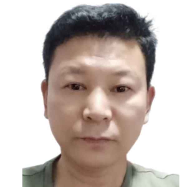 防城港征婚相亲网