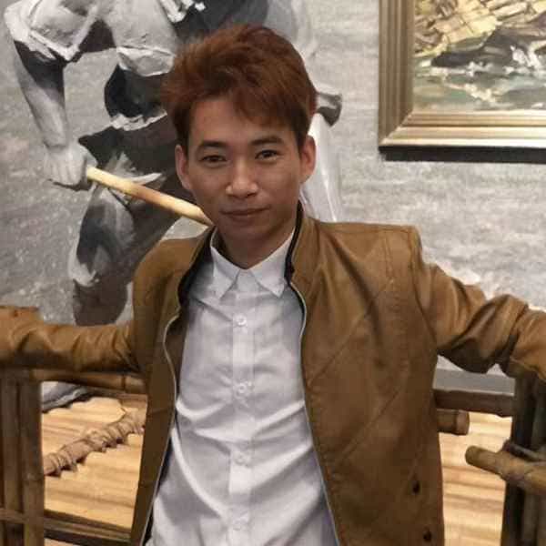 湖南34岁单身帅哥真诚找对象-防城港征婚相亲网
