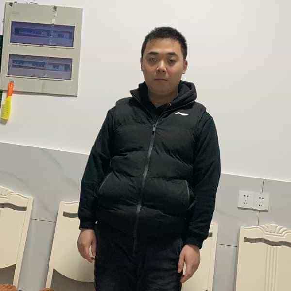 安徽28岁单身帅哥真诚找对象-防城港征婚相亲网