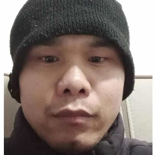 山东29岁单身帅哥真诚找对象-防城港征婚相亲网