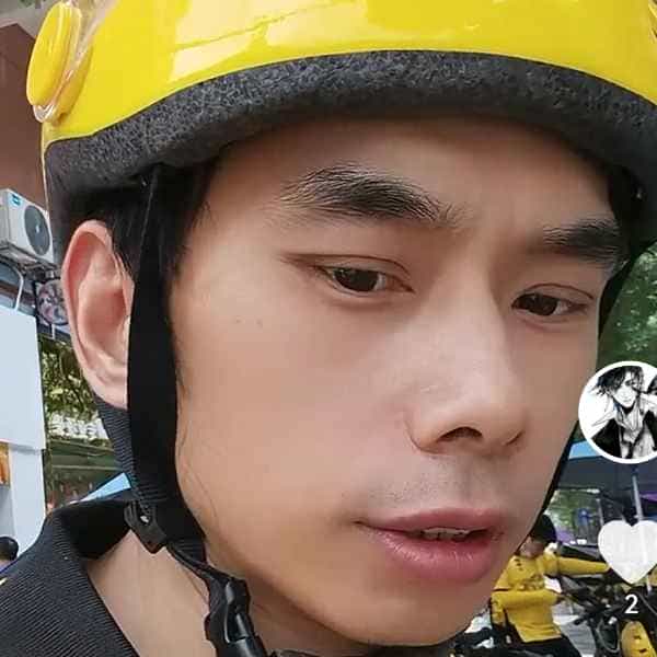 湖南41岁单身帅哥真诚找对象-防城港征婚相亲网