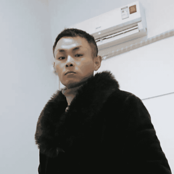 山东34岁单身帅哥真诚找对象-防城港征婚相亲网