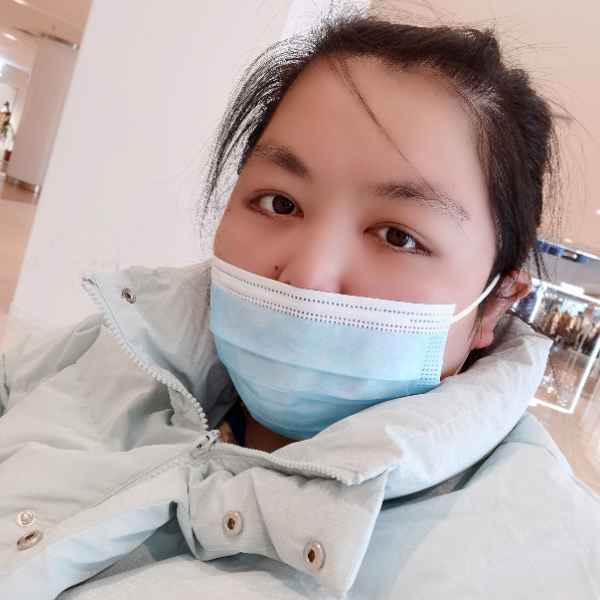 防城港征婚相亲网