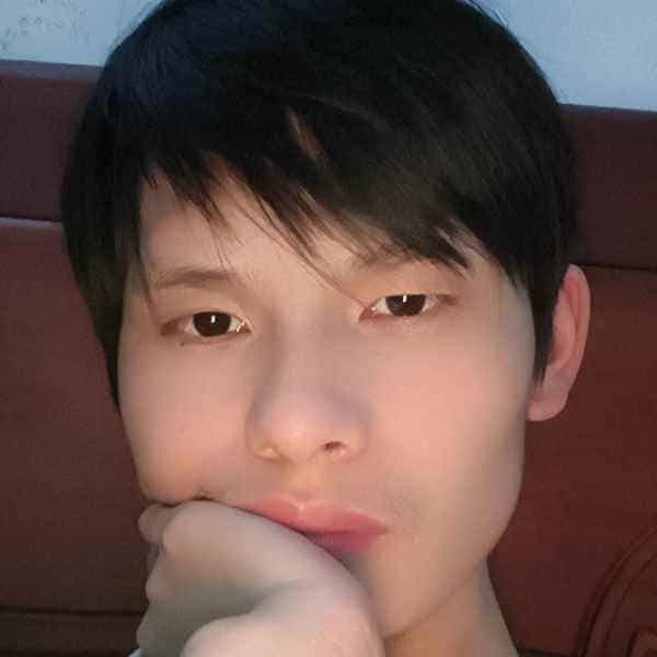重庆34岁单身帅哥真诚找对象-防城港征婚相亲网