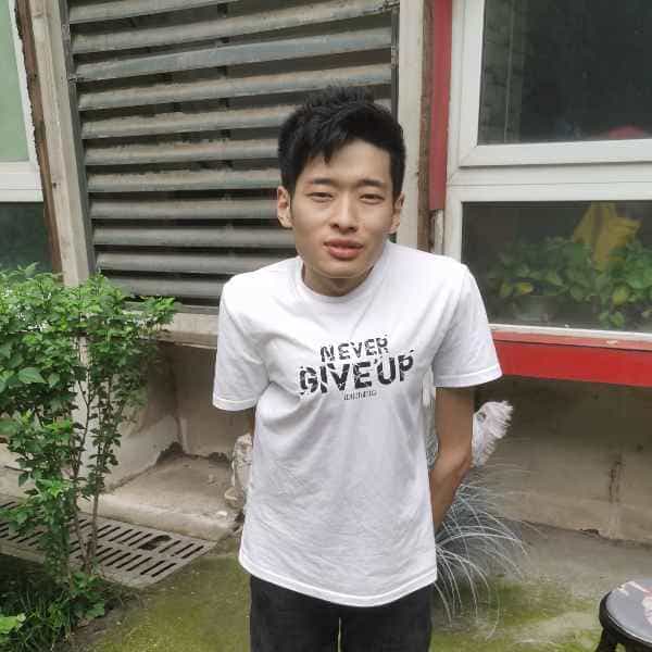重庆34岁单身帅哥真诚找对象-防城港征婚相亲网