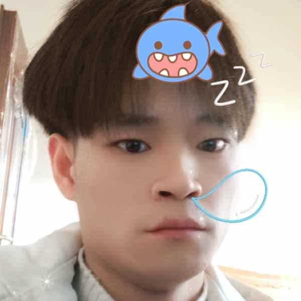 湖南24岁单身帅哥真诚找对象-防城港征婚相亲网