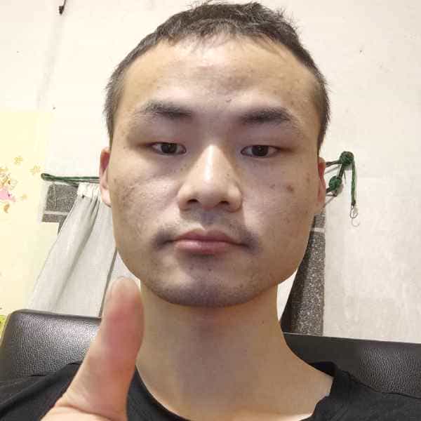 湖南28岁单身帅哥真诚找对象-防城港征婚相亲网