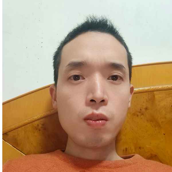防城港征婚相亲网