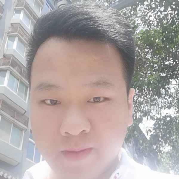 陕西34岁单身帅哥真诚找对象-防城港征婚相亲网