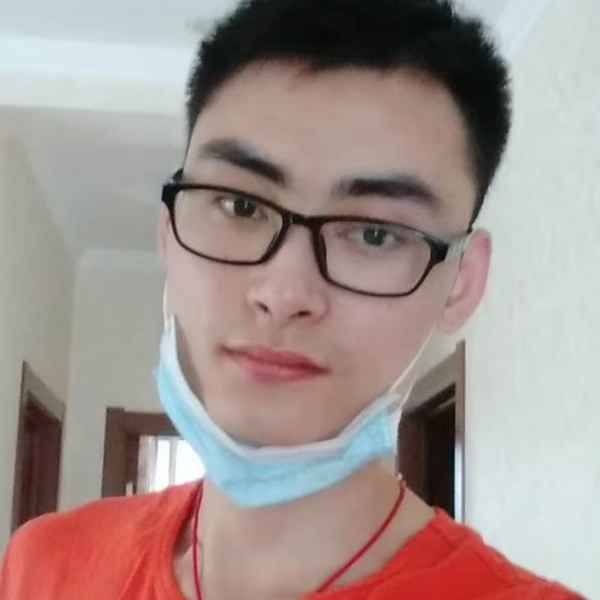 防城港征婚相亲网