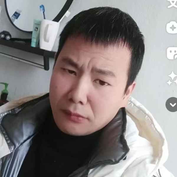 重庆34岁单身帅哥真诚找对象-防城港征婚相亲网