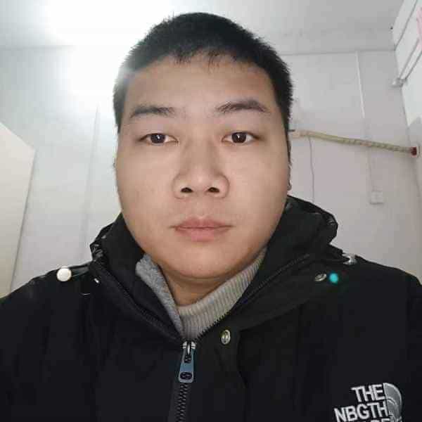 河南35岁单身帅哥真诚找对象-防城港征婚相亲网