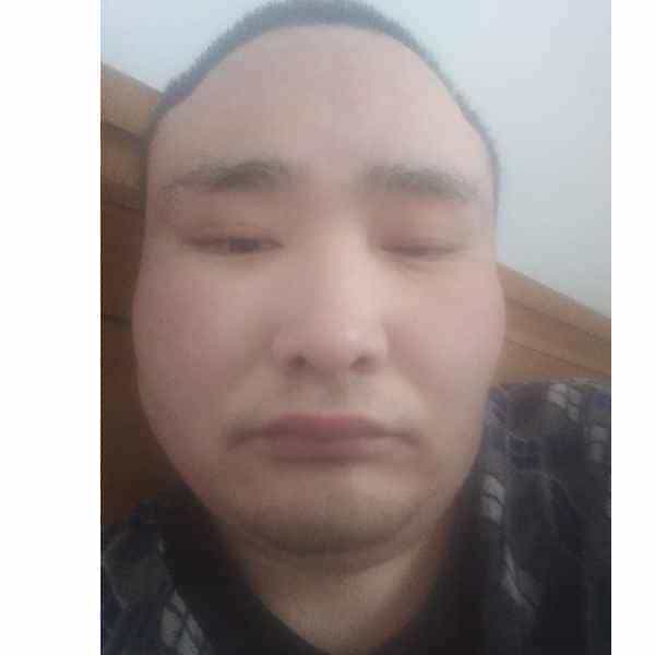 江苏36岁单身帅哥真诚找对象-防城港征婚相亲网