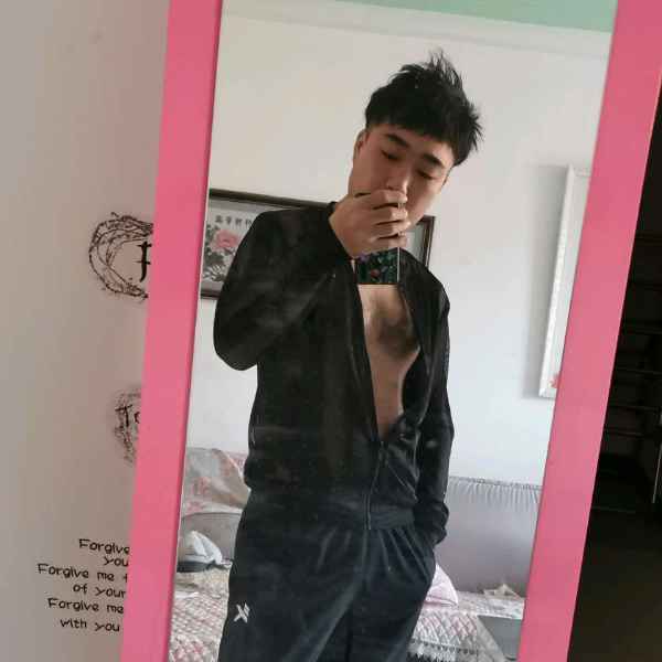 防城港征婚相亲网