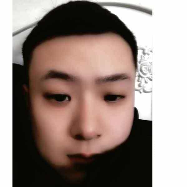 陕西29岁单身帅哥真诚找对象-防城港征婚相亲网