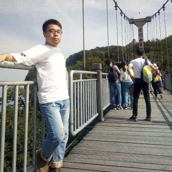 河北36岁单身帅哥真诚找对象-防城港征婚相亲网