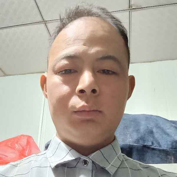 湖北36岁单身帅哥真诚找对象-防城港征婚相亲网
