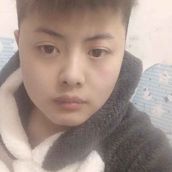 陕西26岁单身帅哥真诚找对象-防城港征婚相亲网