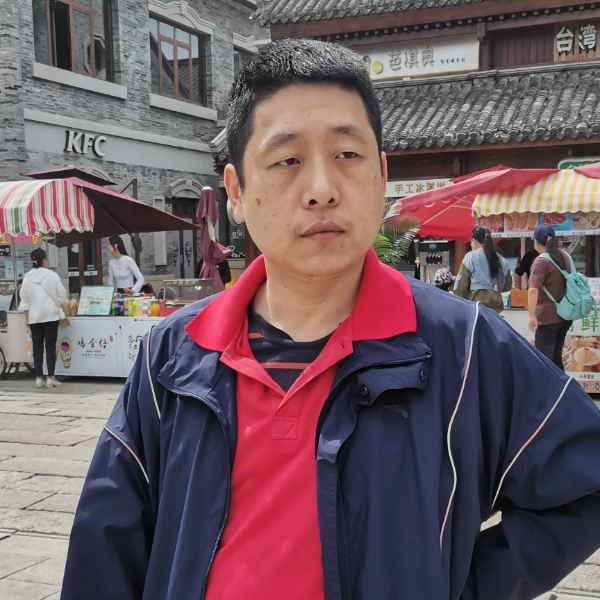 防城港征婚相亲网