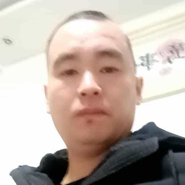 重庆39岁单身帅哥真诚找对象-防城港征婚相亲网