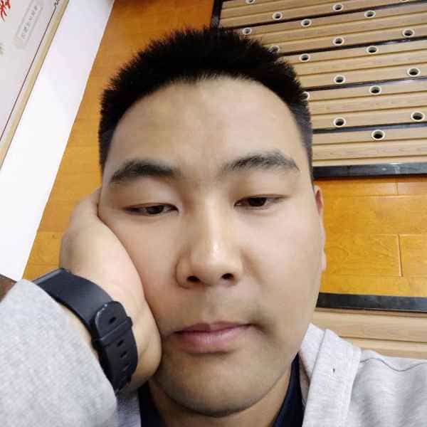 河北36岁单身帅哥真诚找对象-防城港征婚相亲网