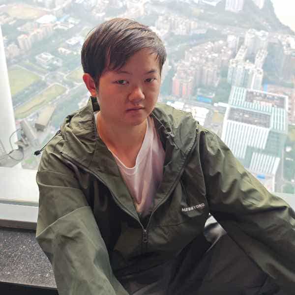 江西28岁单身帅哥真诚找对象-防城港征婚相亲网