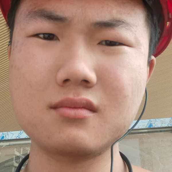 湖南34岁单身帅哥真诚找对象-防城港征婚相亲网