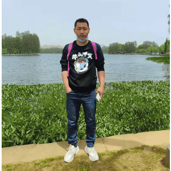 湖北32岁单身帅哥真诚找对象-防城港征婚相亲网