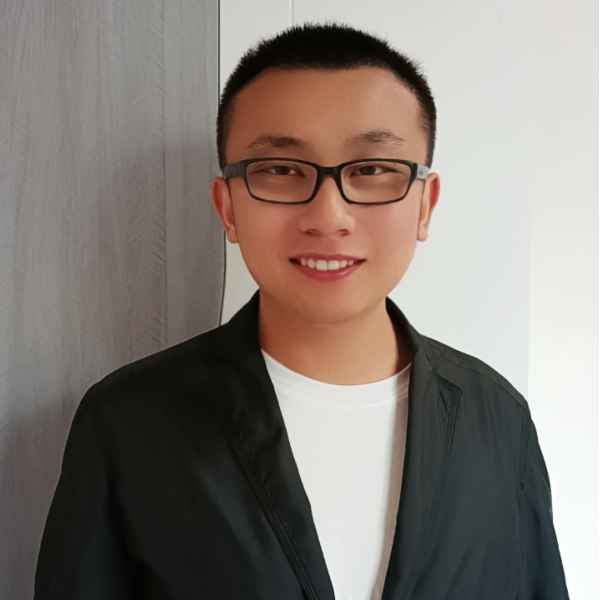 陕西31岁单身帅哥真诚找对象-防城港征婚相亲网