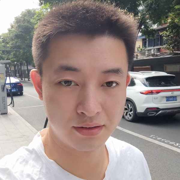 四川34岁单身帅哥真诚找对象-防城港征婚相亲网