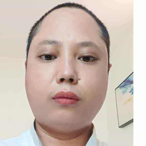 湖南38岁单身帅哥真诚找对象-防城港征婚相亲网
