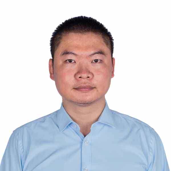 广东33岁单身帅哥真诚找对象-防城港征婚相亲网