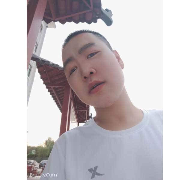 防城港征婚相亲网