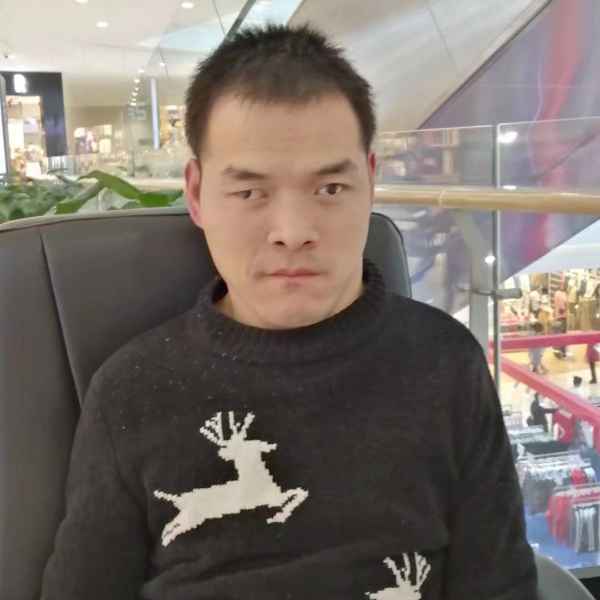 陕西40岁单身帅哥真诚找对象-防城港征婚相亲网