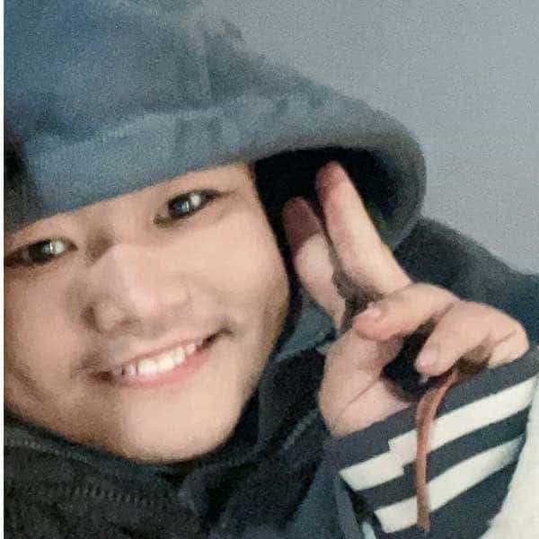 河北27岁单身帅哥真诚找对象-防城港征婚相亲网