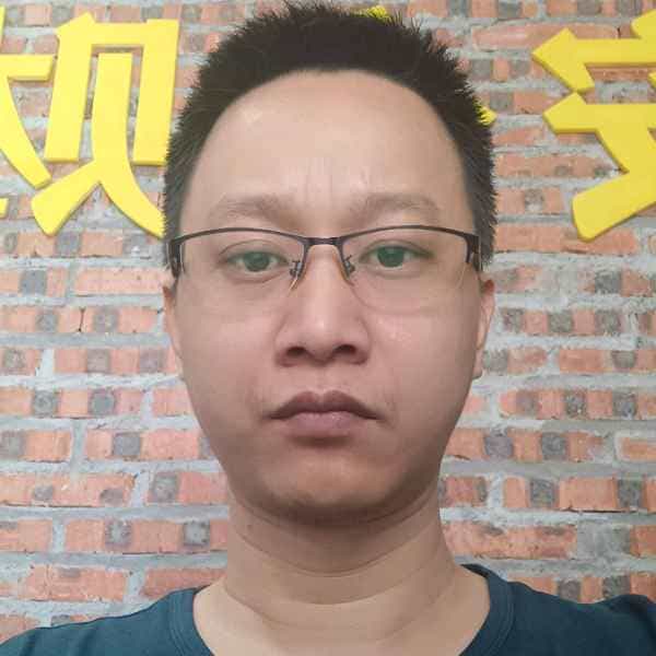 广东39岁单身帅哥真诚找对象-防城港征婚相亲网