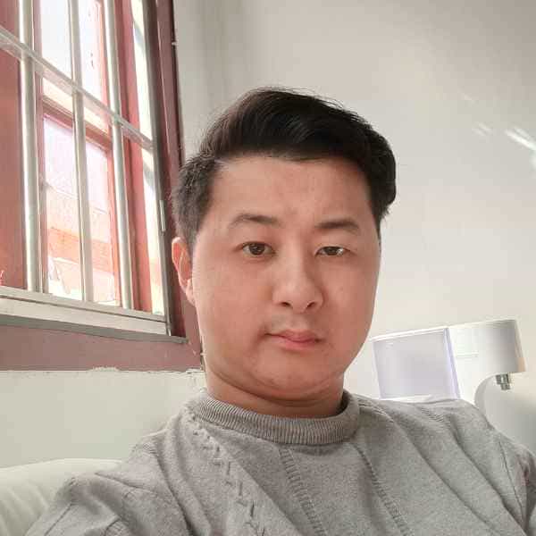 福建28岁单身帅哥真诚找对象-防城港征婚相亲网