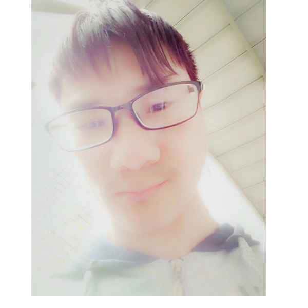 河南33岁单身帅哥真诚找对象-防城港征婚相亲网