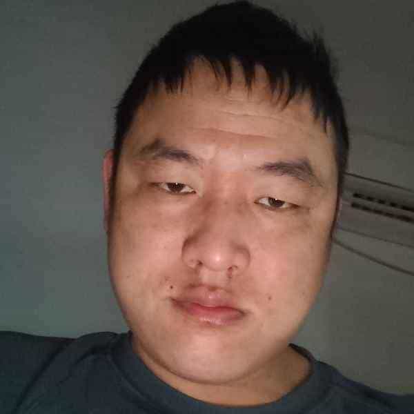 湖南39岁单身帅哥真诚找对象-防城港征婚相亲网