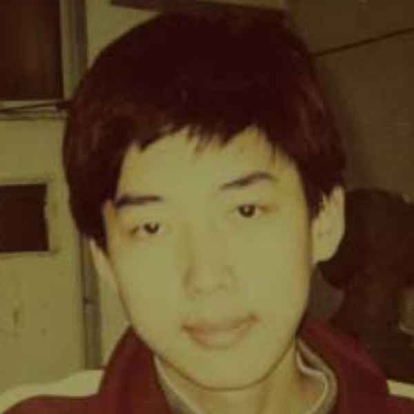 山东40岁单身帅哥真诚找对象-防城港征婚相亲网