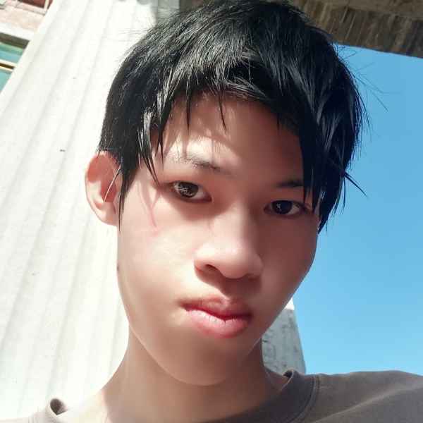 海南21岁单身帅哥真诚找对象-防城港征婚相亲网