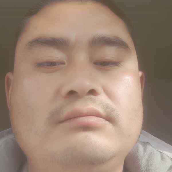 青海36岁单身帅哥真诚找对象-防城港征婚相亲网